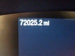 2020 Escape Thumbnail 26