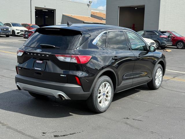 2020 Ford Escape - $18,716