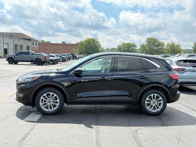 2020 Ford Escape - $18,716