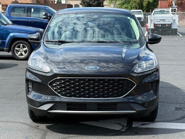 2020 Ford Escape - $18,716