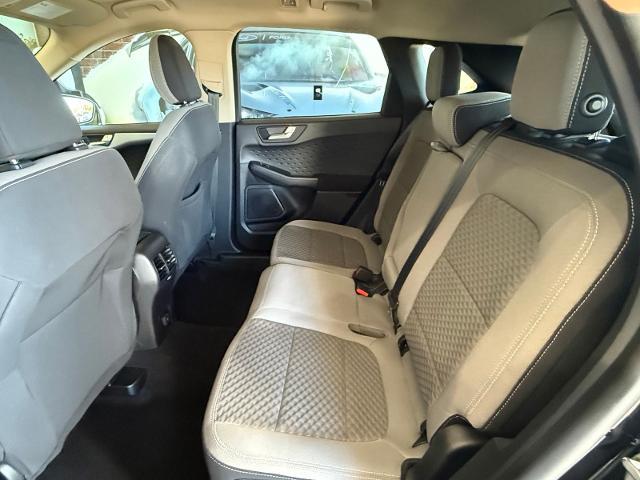 2020 Ford Escape - $18,716