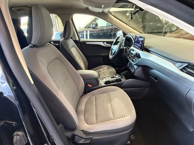 2020 Ford Escape - $18,716