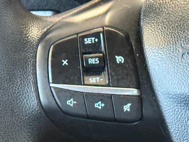 2020 Ford Escape - $18,716