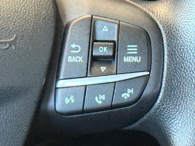 2020 Ford Escape - $18,716