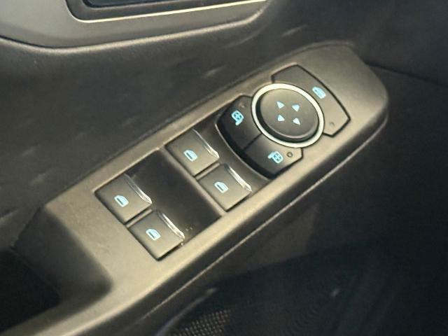 2020 Ford Escape - $18,716
