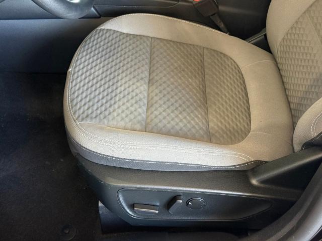 2020 Ford Escape - $18,716