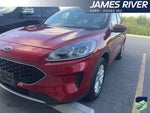 Similar Listing