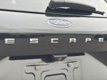2020 Escape Thumbnail 13
