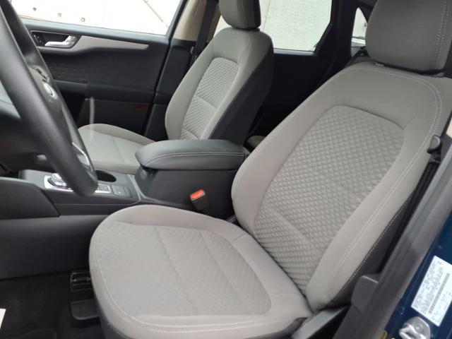 2020 Ford Escape - $19,900