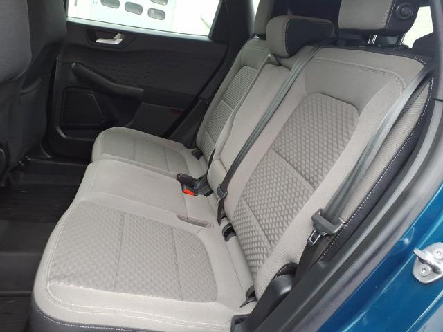 2020 Ford Escape - $19,900