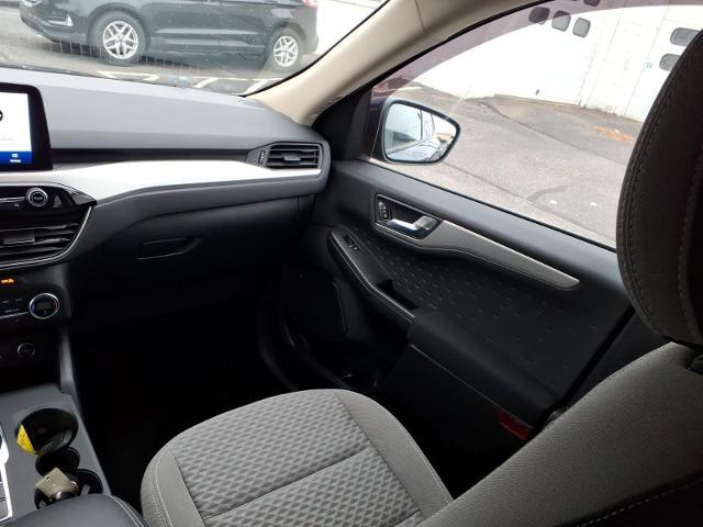 2020 Ford Escape - $19,900