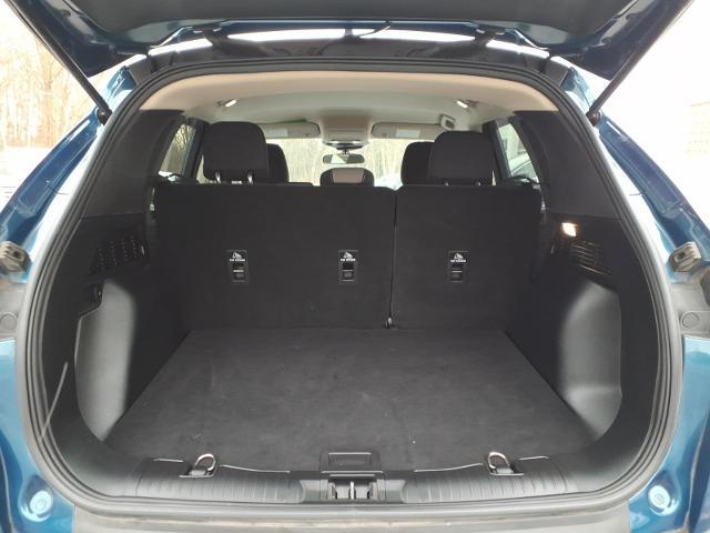 2020 Ford Escape - $19,900