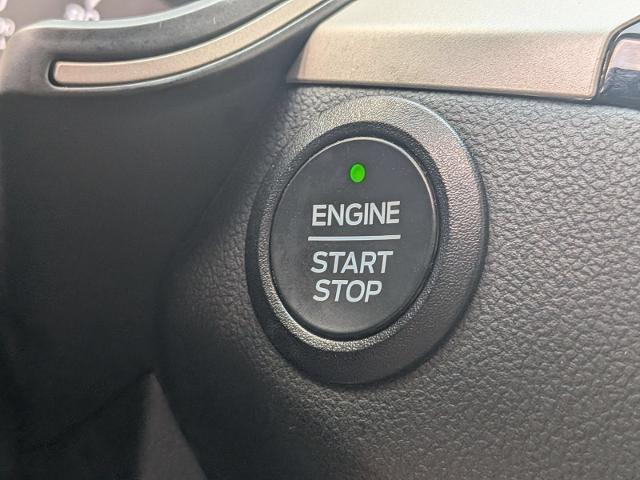 2022 Ford Escape - $18,800