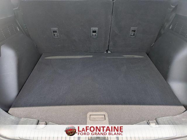 2022 Ford Escape - $18,800