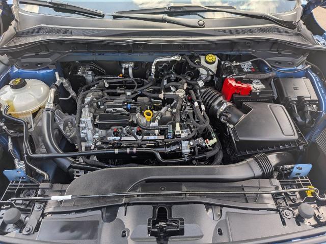 2022 Ford Escape - $18,800