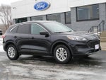2022 Escape Thumbnail 2