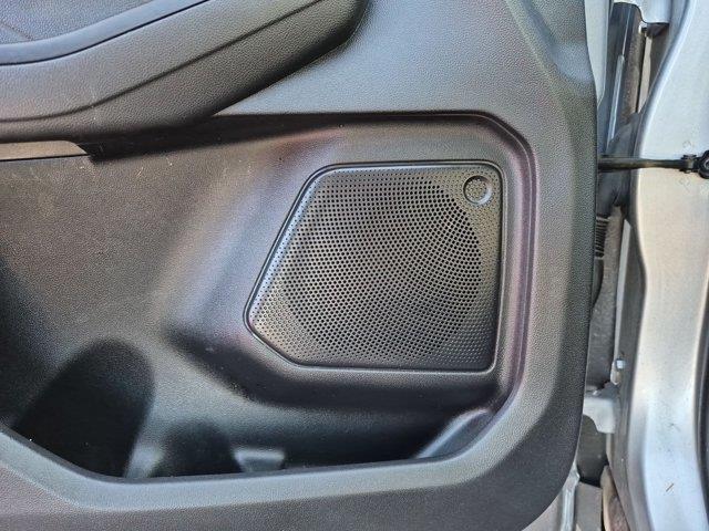 2022 Ford Escape - $17,038