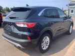 2022 Escape Thumbnail 4