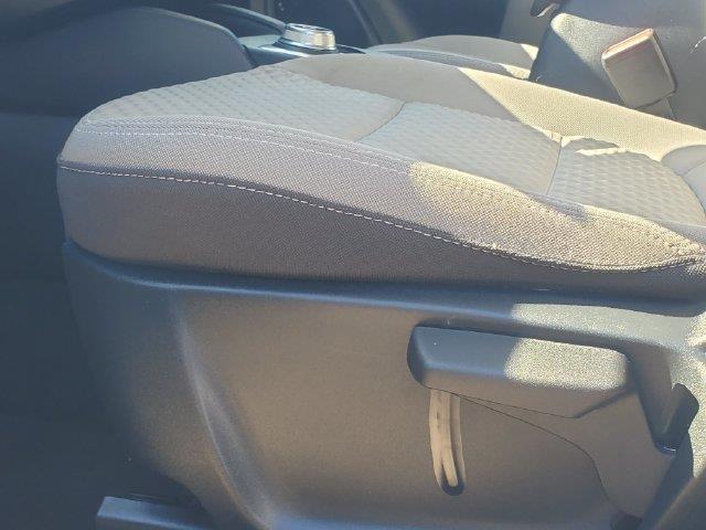 2022 Ford Escape - $14,224