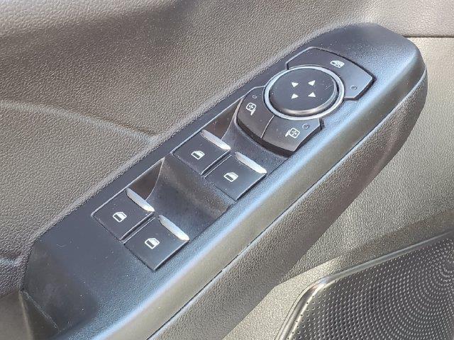 2022 Ford Escape - $14,224