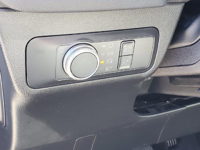 2022 Ford Escape - $14,224