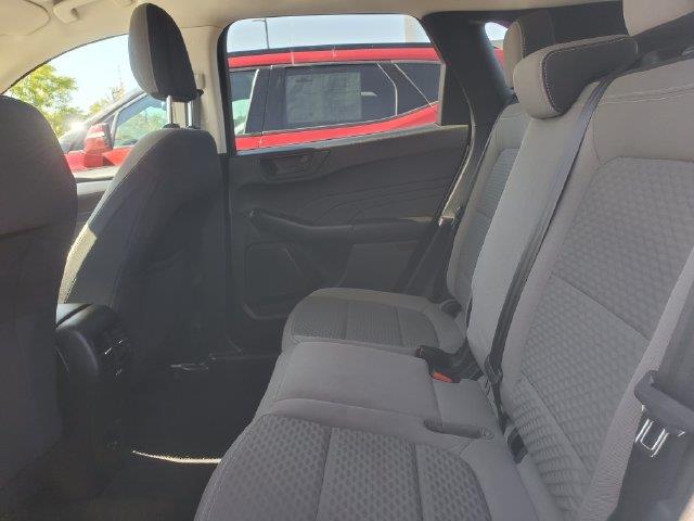 2022 Ford Escape - $14,224