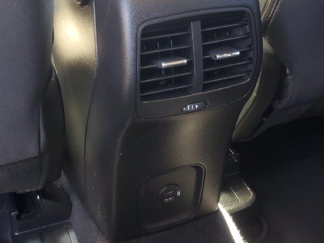 2022 Ford Escape - $14,224