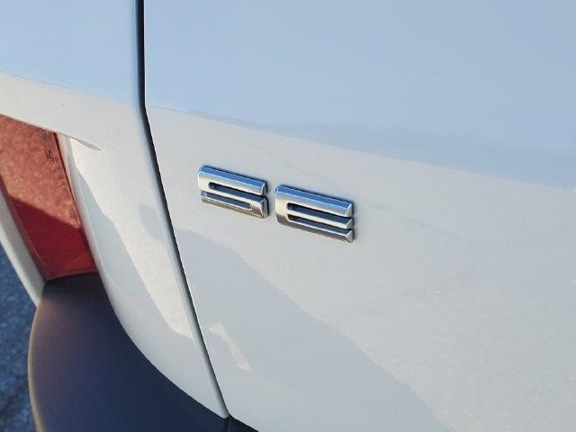 2022 Ford Escape - $14,224