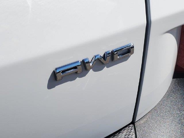 2022 Ford Escape - $14,224