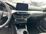 2022 Escape Thumbnail 15