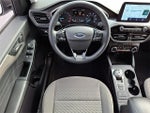 2022 Escape Thumbnail 12