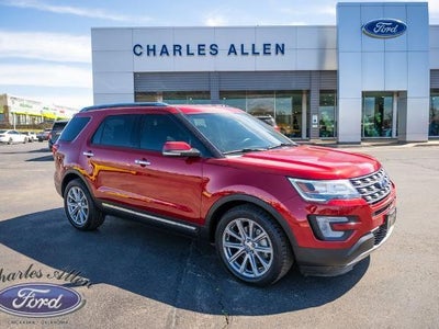 2022 Ford Escape AWD SE 4DR SUV