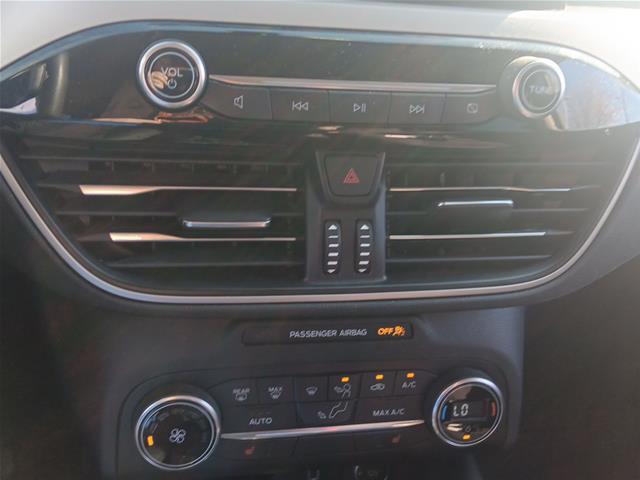2020 Ford Escape - $11,900