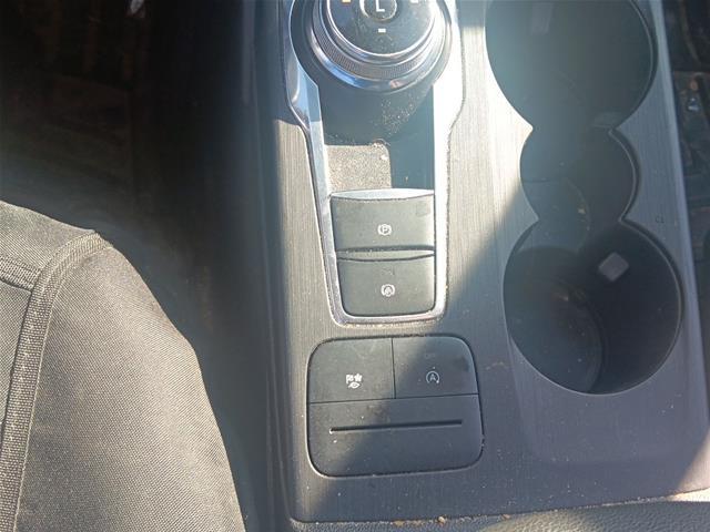 2020 Ford Escape - $11,900