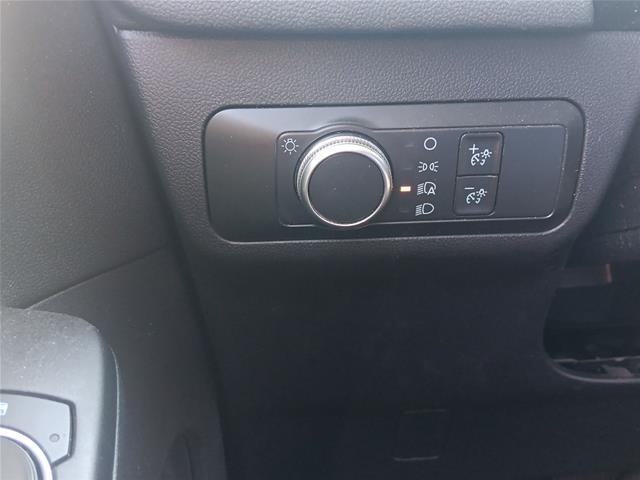 2020 Ford Escape - $11,900