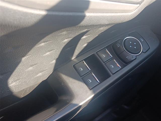 2020 Ford Escape - $11,900