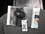2020 Escape Thumbnail 10