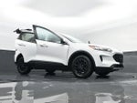 2020 Escape Thumbnail 31