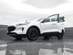 2020 Escape Thumbnail 32
