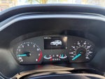 2020 Escape Thumbnail 13