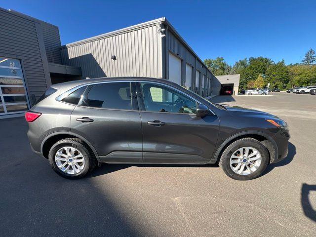 2020 Ford Escape - $13,460
