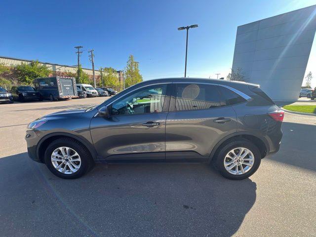 2020 Ford Escape - $13,460