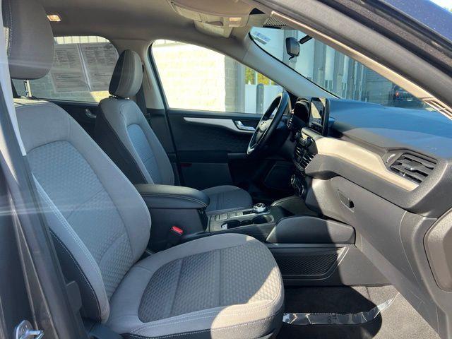 2020 Ford Escape - $13,460