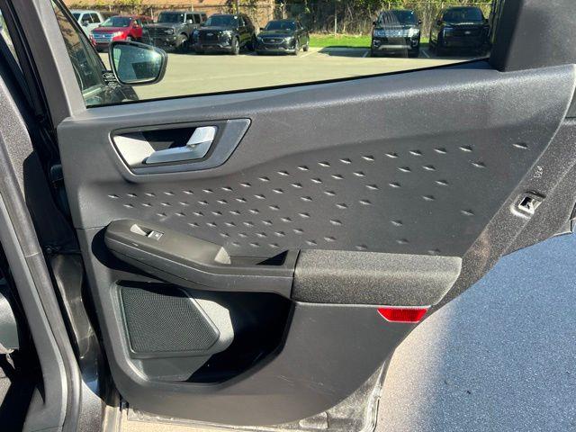 2020 Ford Escape - $13,460