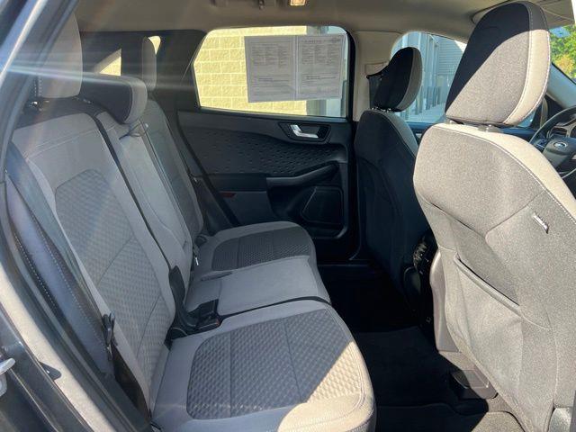 2020 Ford Escape - $13,460