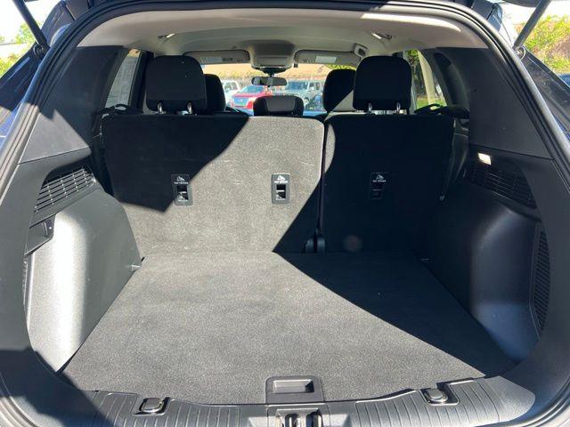 2020 Ford Escape - $13,460