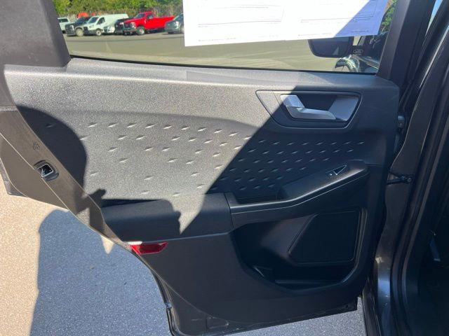 2020 Ford Escape - $13,460