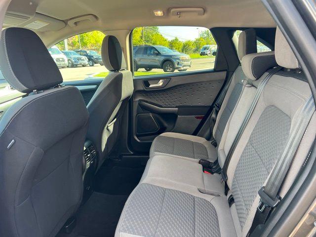 2020 Ford Escape - $13,460
