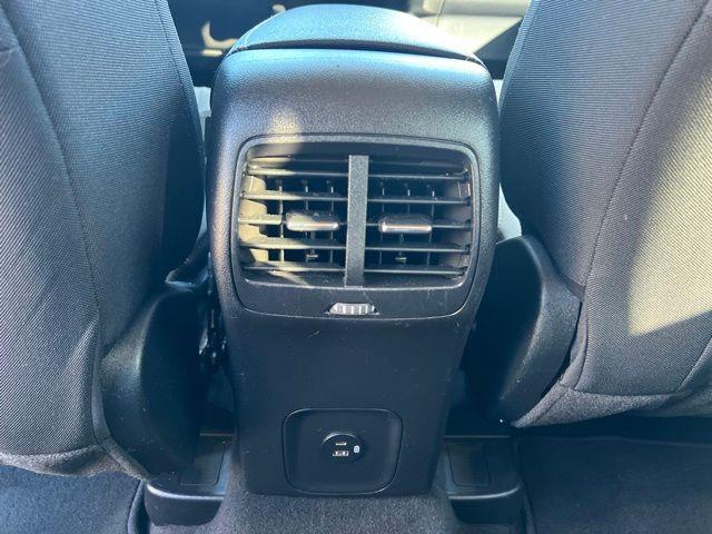2020 Ford Escape - $13,460