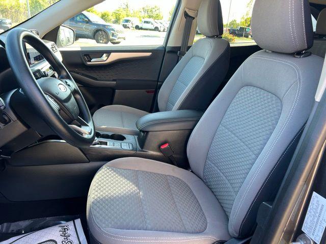 2020 Ford Escape - $13,460
